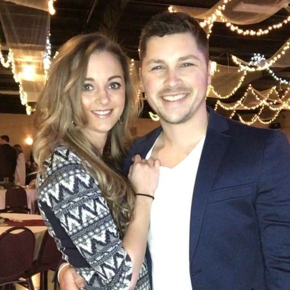 Meet your Posher, Matthew - Picture 1 of 1